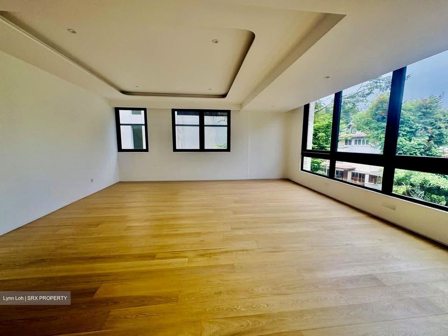 Watten Estate (D11), Detached #631496351